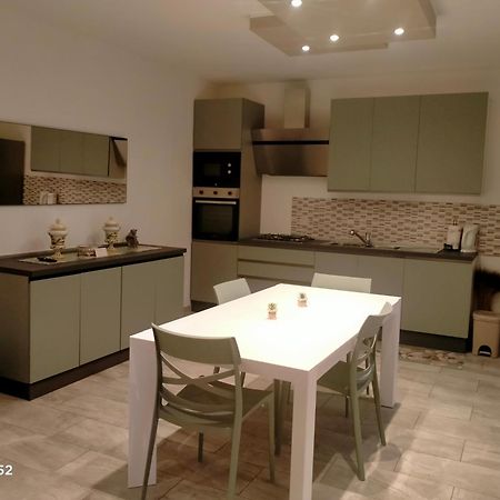 Perla Di Mare Apartamento Montesilvano Marina Exterior foto