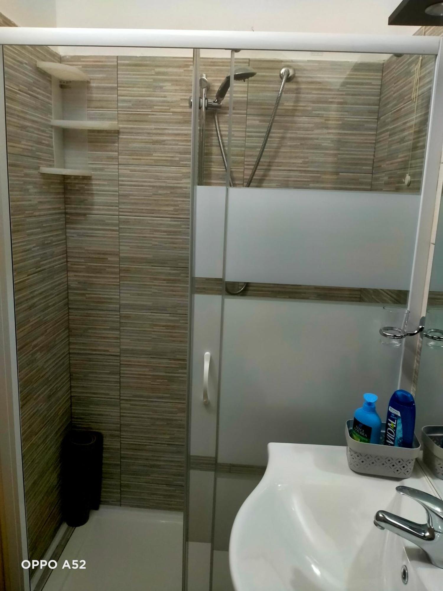 Perla Di Mare Apartamento Montesilvano Marina Exterior foto